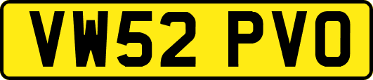 VW52PVO