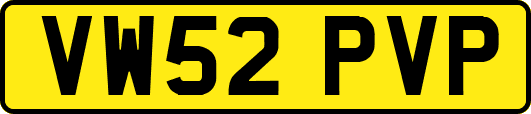 VW52PVP
