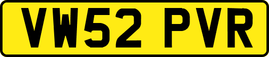 VW52PVR