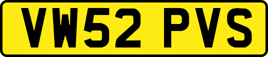 VW52PVS