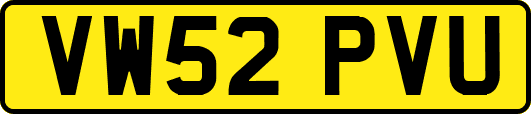 VW52PVU