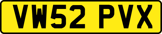 VW52PVX