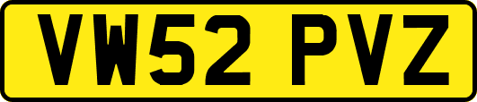 VW52PVZ