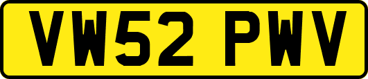 VW52PWV