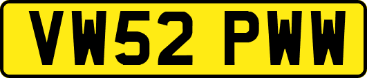 VW52PWW