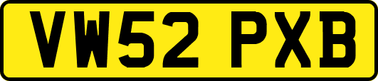 VW52PXB