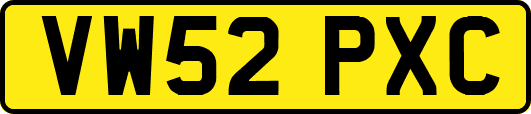 VW52PXC