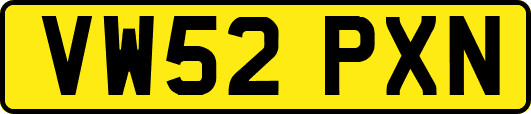 VW52PXN