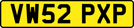VW52PXP