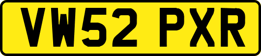 VW52PXR