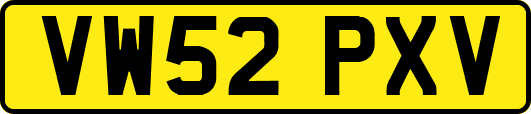 VW52PXV