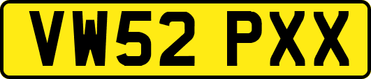 VW52PXX