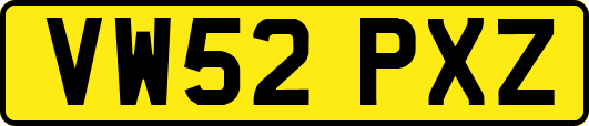 VW52PXZ