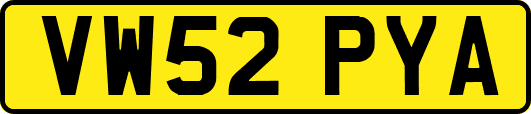 VW52PYA
