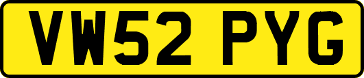 VW52PYG