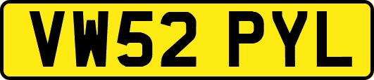 VW52PYL