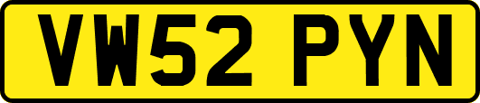 VW52PYN