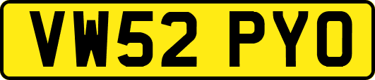 VW52PYO