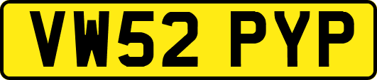 VW52PYP