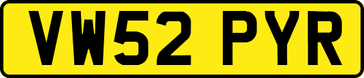 VW52PYR