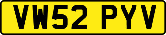 VW52PYV