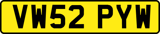 VW52PYW