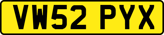 VW52PYX