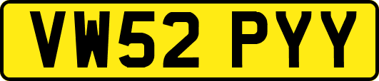 VW52PYY