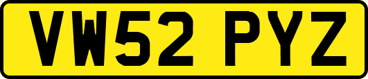 VW52PYZ