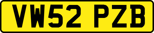 VW52PZB