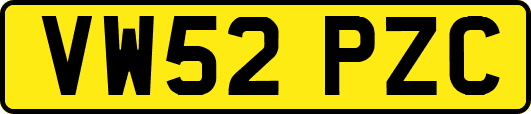 VW52PZC