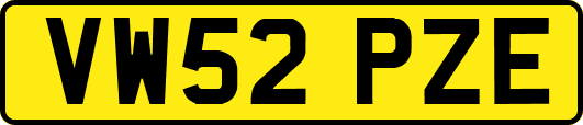 VW52PZE