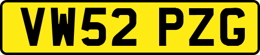 VW52PZG
