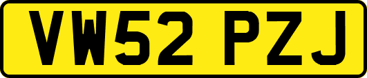 VW52PZJ