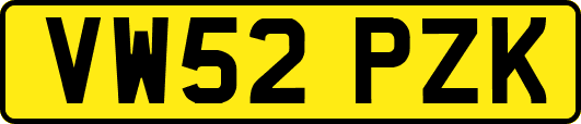 VW52PZK