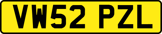 VW52PZL