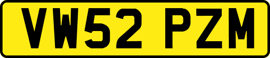 VW52PZM