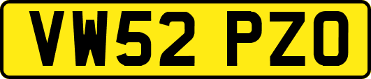VW52PZO