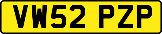 VW52PZP