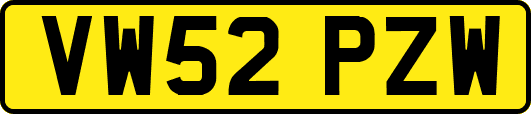 VW52PZW