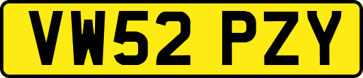 VW52PZY