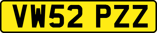VW52PZZ