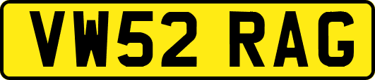 VW52RAG