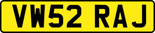 VW52RAJ