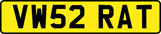 VW52RAT