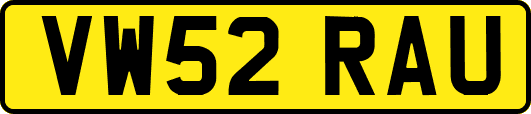 VW52RAU