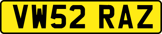 VW52RAZ