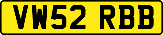 VW52RBB