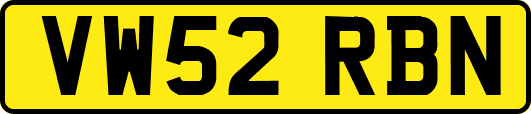 VW52RBN