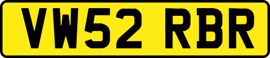 VW52RBR